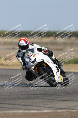 media/Oct-06-2025-2WTD (Mon) [[90522c3a0b]]/A Group/10am (Sweeper)/